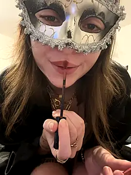 lyafoot online show from 5, 12, 2025