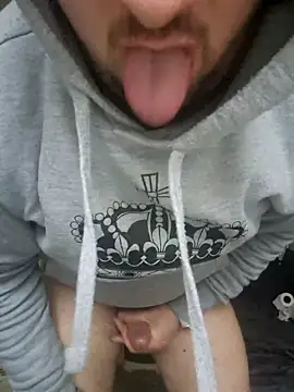 Snapshot of Sweet-Gismo chatting on 20, 1, 2025 Sweet-Gismo online show from 20, 1, 2025