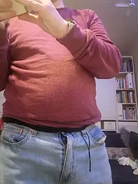 Snapshot of Sweet-Gismo chatting on 4, 3, 2025 Sweet-Gismo online show from 4, 3, 2025