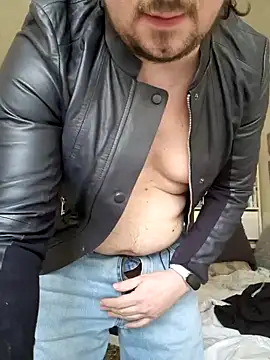 Snapshot of Sweet-Gismo chatting on 9, 3, 2025 Sweet-Gismo online show from 9, 3, 2025