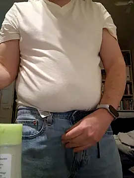 Snapshot of Sweet-Gismo chatting on 13, 3, 2025 Sweet-Gismo online show from 13, 3, 2025