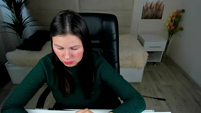 Dana  dom online show from 11, 3, 2025