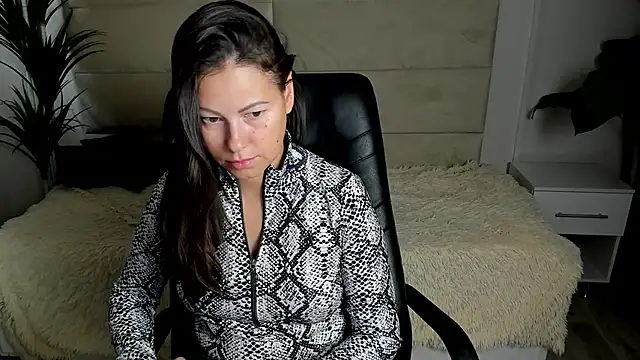 Dana  dom online show from 2, 10, 2025