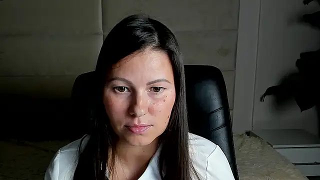 Dana  dom online show from 12, 10, 2025