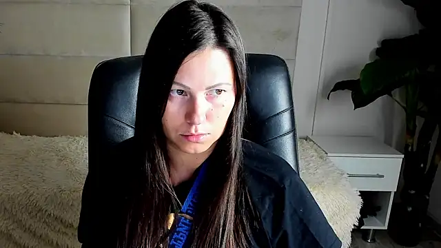 Dana  dom online show from 20, 10, 2025