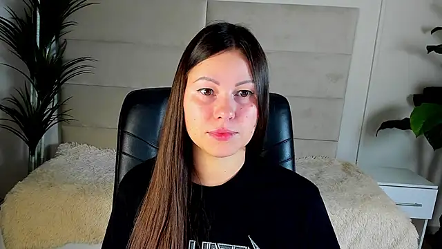 Dana  dom online show from 21, 11, 2025