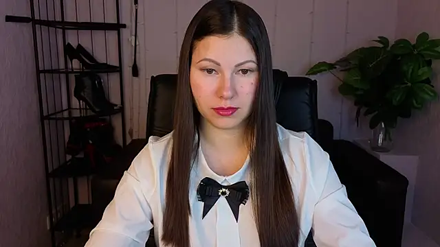 Dana  dom online show from 15, 3, 2026