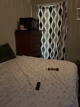 KingDerRico online show from 13, 4, 2026