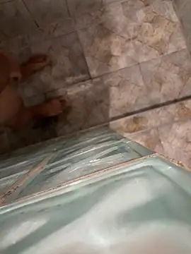 betinhodelas online show from 3, 4, 2026