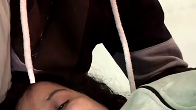 Gulaboo bhabi online show from 5, 2, 2025