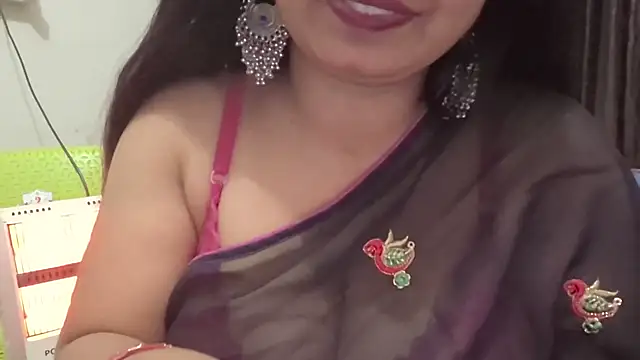 Gulaboo bhabi online show from 7, 2, 2025