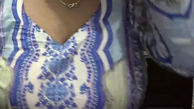 Gulaboo bhabi online show from 13, 2, 2025