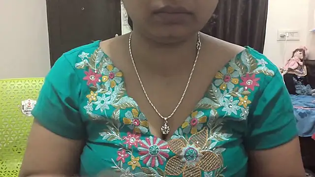 Gulaboo bhabi online show from 13, 2, 2025