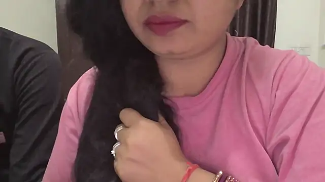 Gulaboo bhabi online show from 18, 2, 2025