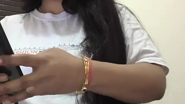 Gulaboo bhabi online show from 3, 3, 2025