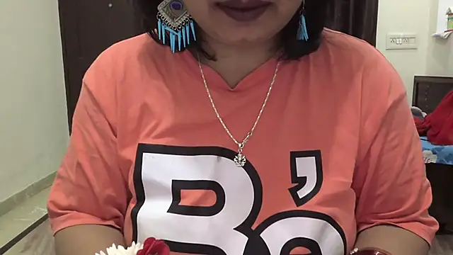 Gulaboo bhabi online show from 6, 3, 2025