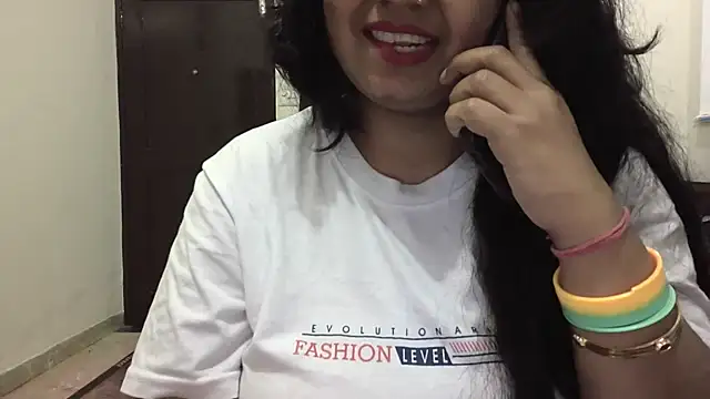 Gulaboo bhabi online show from 14, 3, 2025