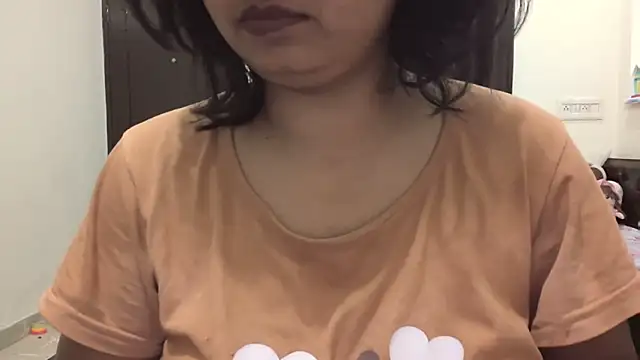 Gulaboo bhabi online show from 23, 3, 2025