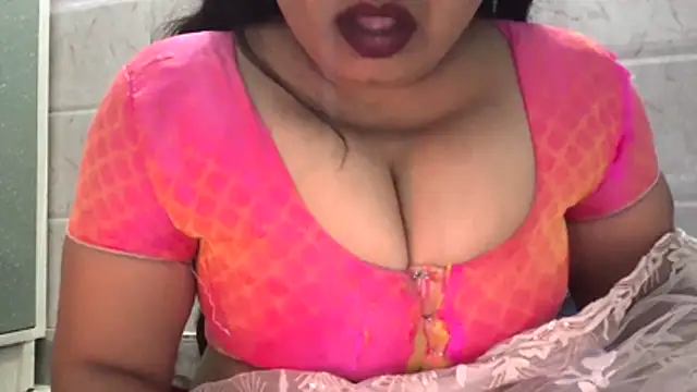 Gulaboo bhabi online show from 16, 11, 2025