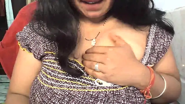 Gulaboo bhabi online show from 8, 2, 2026