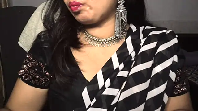 Gulaboo bhabi online show from 17, 6, 2026