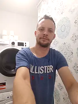 Snapshot of Chriso0007 chatting on 7, 10, 2025 Chriso0007 online show from 7, 10, 2025