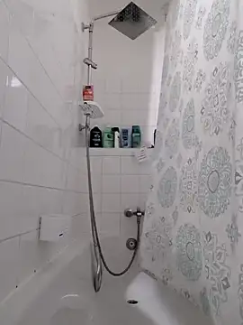 Snapshot of Chriso0007 chatting on 27, 11, 2025 Chriso0007 online show from 27, 11, 2025