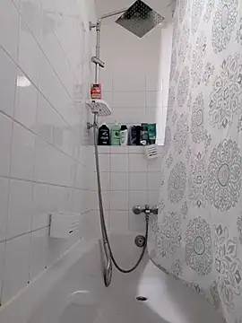 Snapshot of Chriso0007 chatting on 30, 11, 2025 Chriso0007 online show from 30, 11, 2025