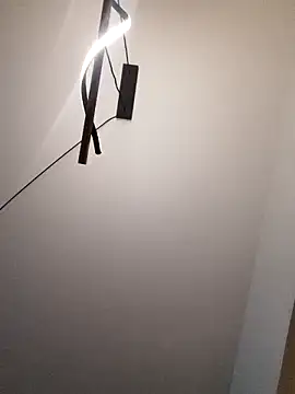 Chriso0007 online show from 17, 12, 2025