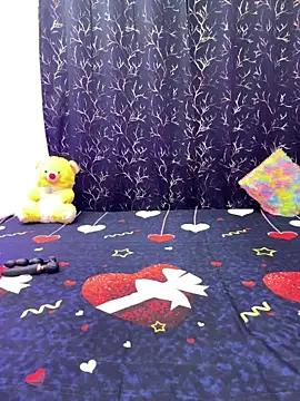 beauty alina online show from 16, 9, 2025