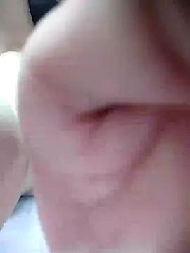 Nala lisa online show from 5, 2, 2025