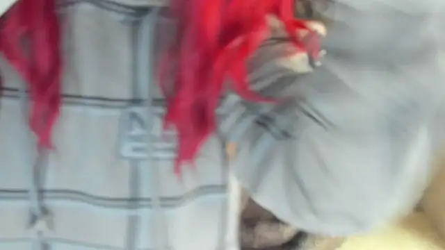 Snapshot of carolyne2023 chatting on 22, 3, 2025 carolyne2023 online show from 22, 3, 2025