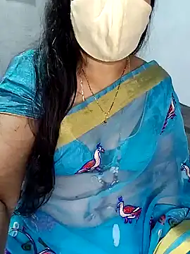 Snapshot of Rani_Darling_99 chatting on 15, 1, 2025 Rani Darling 99 online show from 15, 1, 2025