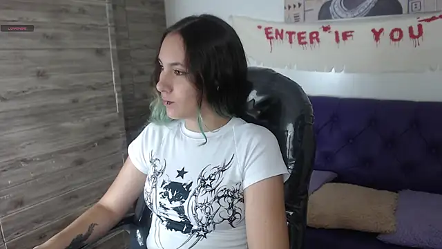 Snapshot of xlunna chatting on 12, 12, 2024 xlunna online show from 12, 12, 2024