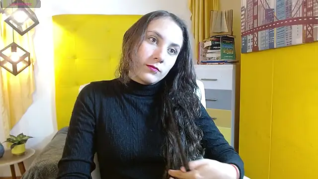 Snapshot of xlunna chatting on 18, 11, 2025 xlunna online show from 18, 11, 2025