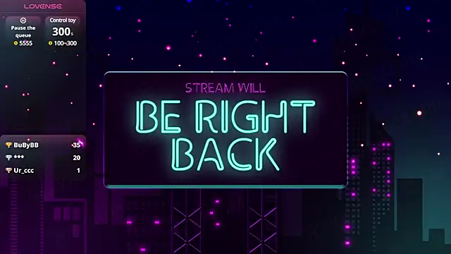 Felix Rey online show from 21, 2, 2025