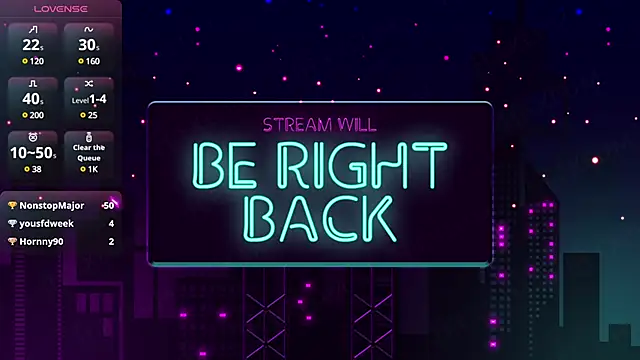 Felix Rey online show from 25, 2, 2025