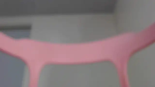 Kitty Mifl online show from 12, 10, 2025