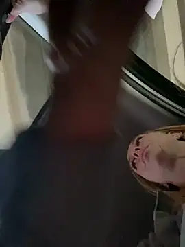 Snapshot of Sweet___Emily chatting on 19, 9, 2025 Sweet   Emily online show from 19, 9, 2025