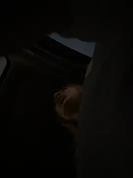 Snapshot of Sweet___Emily chatting on 20, 11, 2025 Sweet Emily online show from 20, 11, 2025