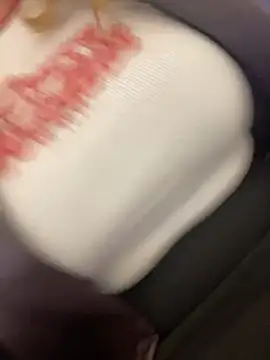 Snapshot of Sweet___Emily chatting on 25, 11, 2025 Sweet Emily online show from 25, 11, 2025