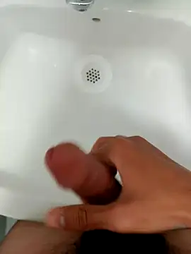 TajhhMoukh online show from 18, 1, 2026