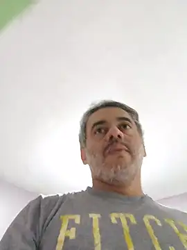 NARDOBSB online show from 9, 8, 2026