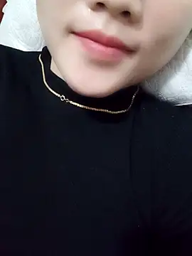 2 sex online show from 15, 12, 2025