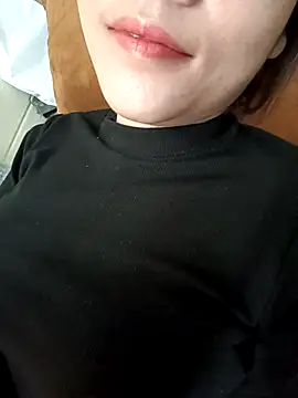 2 sex online show from 12, 1, 2026