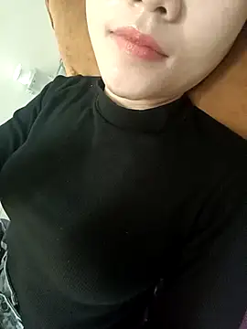 2 sex online show from 19, 1, 2026