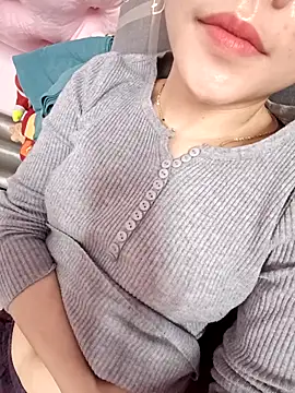 2 sex online show from 5, 2, 2026