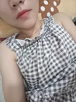 2 sex online show from 21, 5, 2026