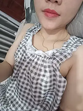 2 sex online show from 5, 6, 2026