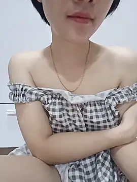 Snapshot of 2_sex chatting on 10, 6, 2026 2 sex online show from 10, 6, 2026
